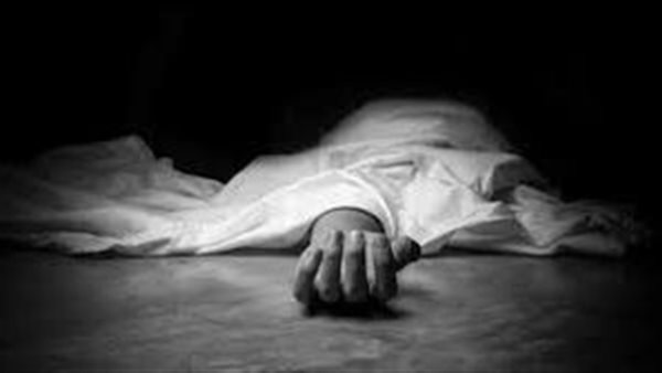 قتلها زوجها في شهر العسل بسبب 5 جنيه.. أسرة عروسة القليوبية تروي تفاصيل صادمة