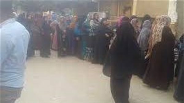 للأرامل والمطلقات.. شروط الحصول على المنح والزيادات بقانون المعاشات الجديد 