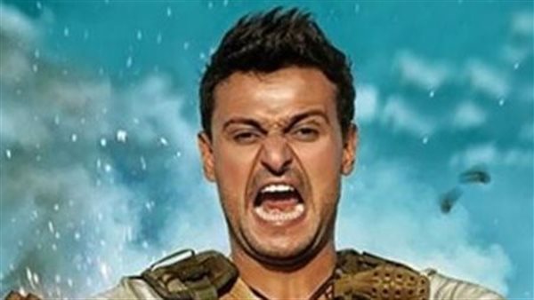 وقعوا بألسنتهم..نجوم فضحوا فبركة مقالب رامز جلال