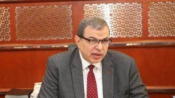 للعاملين بالقطاع الخاص.. تعرف على عدد ساعات العمل خلال شهر رمضان