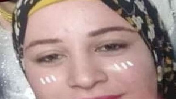 تعالي ورا البيت.. لماذا تخلص شاب من زوجته ليلة زفافهما؟