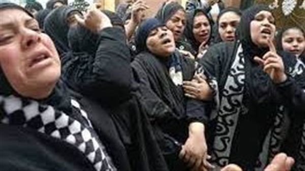 قرار جديد من النيابة.. تفاصيل صادمة جديدة عن قاتل عروسه بعد 17 يومًا من الزواج في قليوب بسبب 5 جنيهات