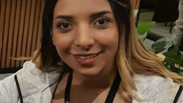 بعد استغاثة رواد مواقع التواصل.. النيابة تكشف حقيقة خطف أمل حسن من مسكنها في مدينة نصر