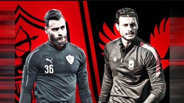 مقابل مادي مغري وتغريدة مُبهمة.. هل انتقل محمد أبو جبل إلى الأهلي ؟ | فيديو