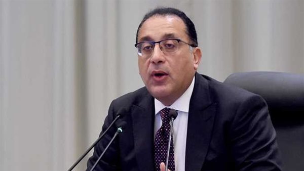 برئاسة مدبولي..10 قرارات مهمة وعاجلة لمجلس الوزراء اليوم