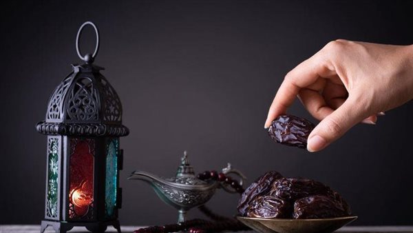 رسميًا.. معهد الفلك يعلن غرة شهر رمضان وموعد عيد الفطر