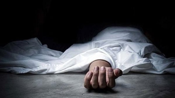 رفض إقامه علاقة شاذه بينهما.. المؤبد لقاتل عجوز إمبابة داخل مسكنه