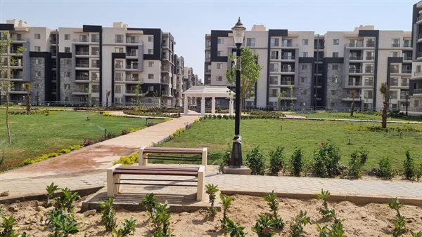 آخر موعد للحجز.. الإسكان الاجتماعي يعلن تفاصيل جديدة عن وحدات مشروعات سكن ودار مصر وجنة