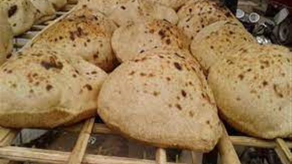 بعد توجيه السيسي.. قرار عاجل من الحكومة بشأن تسعير الخبز الحر