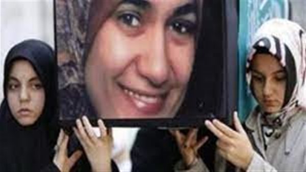 شهيدة الحجاب.. من هي المصرية مروة الشربيني التي خلدت ألمانيا اسمها؟ 