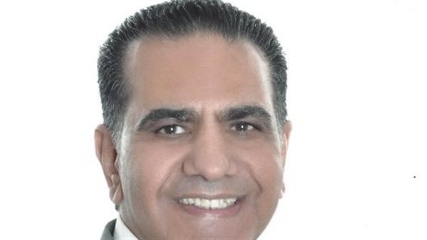 الملتقى التوظيفي الأول لحزب الشعب الجمهوري بالجيزة يطرح 17 ألف وظيفة بـ 86 شركة في كافة التخصصات