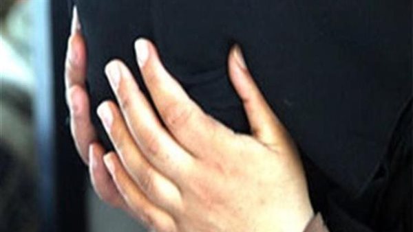مات أثناء العلاقة مع ابنتها.. قرارات جديدة بواقعة تخلص سيدة من جثة رجل في كرداسة