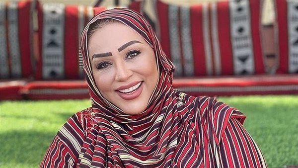 لفظت أنفاسها الأخيرة خارج بلادها..ما سبب وفاة الفنانة شمعة محمد؟