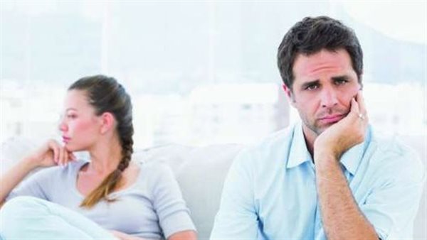 الدكتورة إلهام شاهين تجيب..متى تصبح الزوجة محرمة على الزوج؟ | فيديو