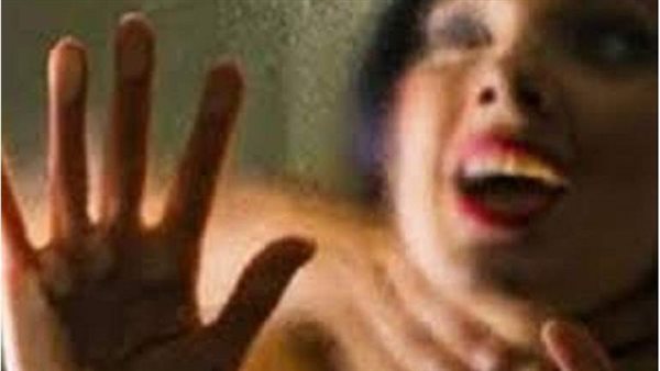  نهاية الحب الحرام.. تفاصيل صادمة جديدة في قتل مزارع لعشيقته بطريقة مروعة في البحيرة 