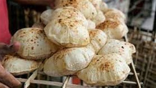 لحين انتهاء الحرب.. شعبة المخابز تكشف آخر تطورات تسعير الخبز غير المدعم