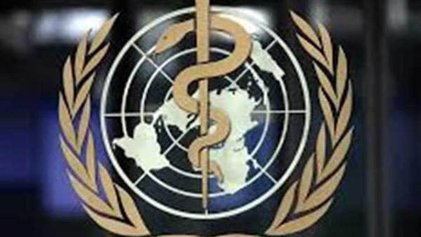 نتوقع حدوث مفاجأة.. تحذير عاجل من «الصحة العالمية» بشأن رفع قيود كورونا