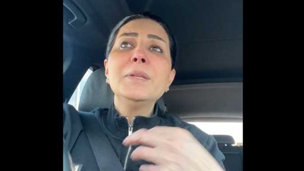 والله إحنا فاهمين رمضان غلط.. وفاء عامر تضع روشتة لاستقبال شهر الصوم | فيديو