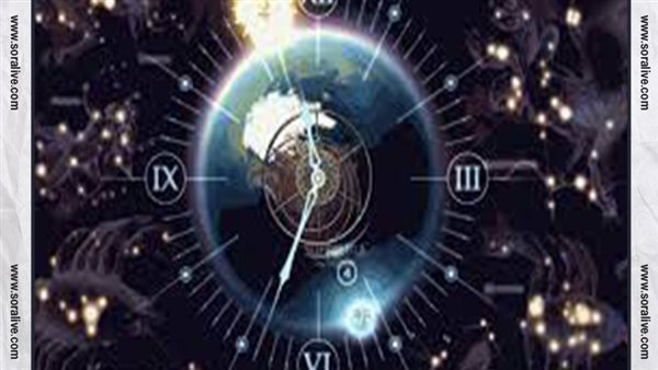 حظك اليوم توقعات الابراج الجمعة 18-3-2022 | تاريخ الابراج | الابراج غدا | الابراج اليومية | معرفة الابراج | الابراج بالترتيب 