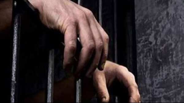 عايره بسبب خطيبته..قرار جديد بشأن المتهم بقتل صديقه وتقطيع جثته في الهرم