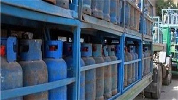 رفع سعر أنبوبة البوتاجاز..قرار عاجل بشأن التسعير الجبري لـ«الغاز»
