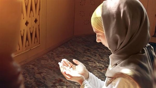 رد حاسم من «الإفتاء» على الصلاة والصيام والزكاة الفائتة دون تذكر عددها | فيديو