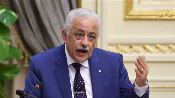 التعليم تحسم الجدل وتكشف حقيقة تعطيل الدراسة في رمضان