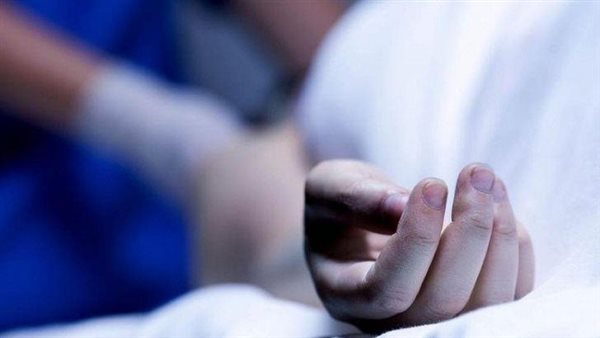 حرام عليك عندها سنتين.. قصة مقتل مدرسة إنجليزي بعد علقة من زوجها لدفاعها عن طفلتها