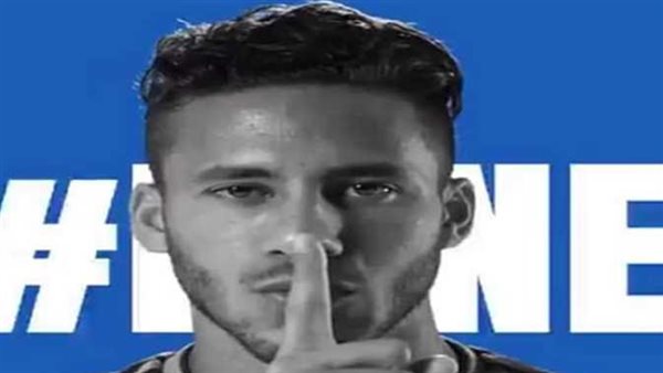 أحمد شوبير يكشف حقيقة عودة رمضان صبحي للأهلي