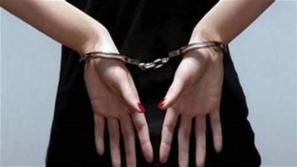 زواج عرفي وممارسة الرذيلة أمام الزوج.. تفاصيل صادمة جديدة في واقعة بولاق الدكرور