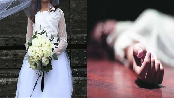 ممارسة الرذيلة أمام الزوج الأبشع.. حكاية 4 جرائم هزت مصر