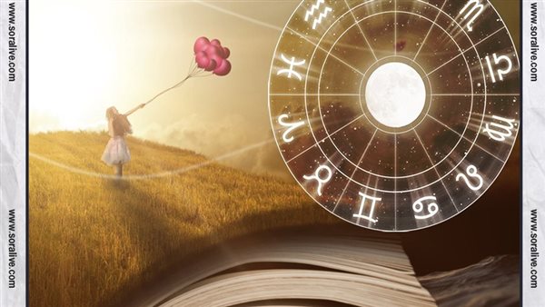 حظك اليوم توقعات الابراج السبت 19-3-2022 | الابراج حسب شهر الميلاد | الابراج غدا | الابراج اليومية | الابراج والتواريخ | معرفة الابراج 