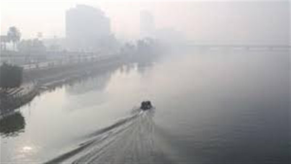 بيان عاجل من الأرصاد..حالة الطقس غدا السبت 19-3-2022 