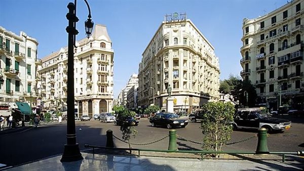 ​وداعًا للشتاء.. البحوث الفلكية يعلن موعد بداية الربيع