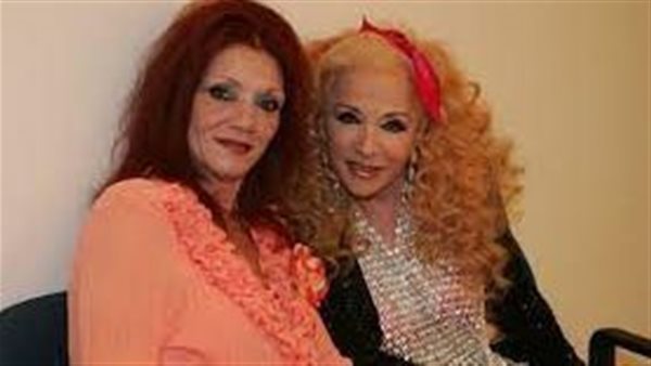 أين هي الآن؟..قصة اختفاء هويدا ابنة صباح في ظروف غامضة