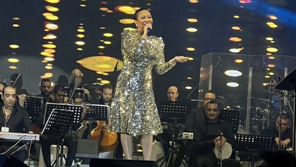 تنبأت من قبل بانفصالها.. مفسرة أحلام تحذر شيرين من «رؤيا مرعبة» تهدد حياتها