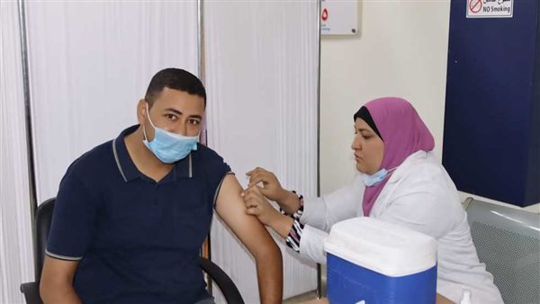 بعد إلغاء اليومي.. الصحة تعلن أول بيان أسبوعي عن إصابات كورونا