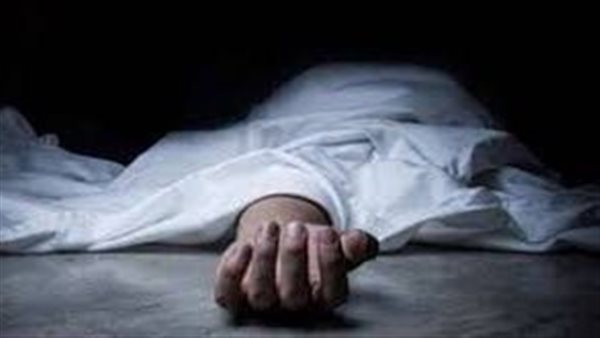 علاقة غير شرعية.. تفاصيل مثيرة في حريق شقة بشبرا في القليوبية