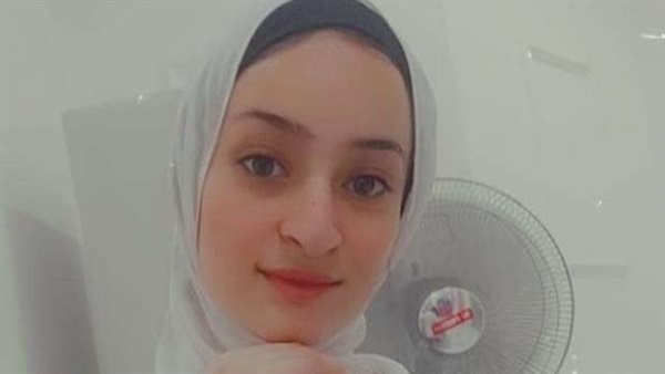 حق شيماء لازم يرجع.. صدمة بعد العثور على طالبة مقتولة في كفر الشيخ