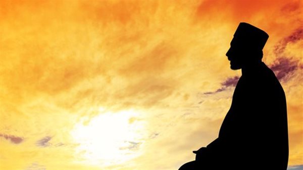 ذكر بعد صلاة الفجر.. 10 كلمات أمر النبي بالمداومة عليها رددها الآن