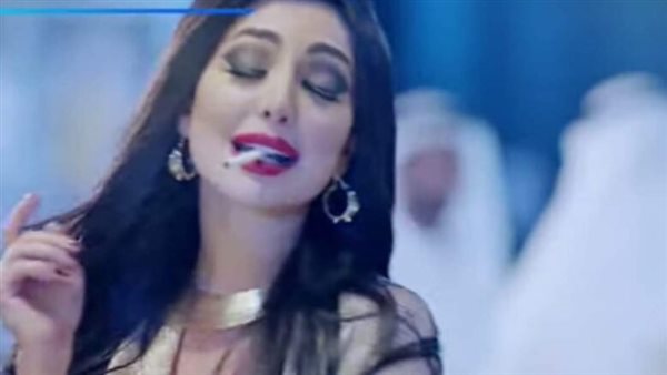 يسيء لسيدات مصر.. السوشيال ميديا تهاجم المسلسل الكويتي من شارع الهرم إلى