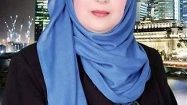 هانم داود تكتب..حدودك الشخصية بينك وبين الاخرين