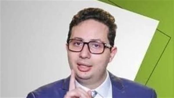 ما هو الكركمين؟.. حكاية المستحضر الذي كتب نهاية أحمد أبو النصر