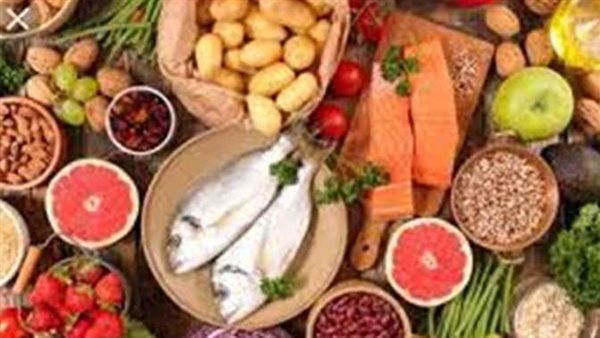 في اليوم العالمي للسعادة.. 10 أطعمة تجلب الفرح وتقاوم الاكتئاب