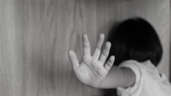 هذا ما فعله معي..أقوال صادمة لطفلة حملت من والدها سفاحا بالشرقية