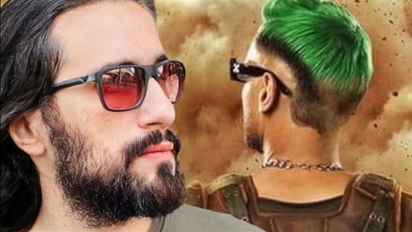 اكرم ناجي: برنامج رامز جلال مقالب ليست حقيقية ١٠٠٪؜ بالدليل