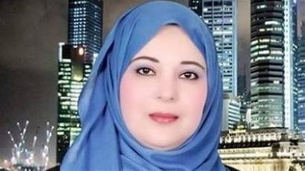 هانم داود تكتب..الشراكة المجتمعية