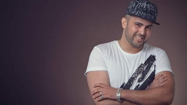 نجاح جديد يجمع الشاعر خالد سلام وزينب أسامة