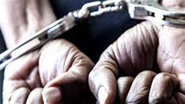 كشف سر 3 جثث تخلص منها.. قصة خطأ وحيد ارتكبه «سفاح الميكروباصات» 