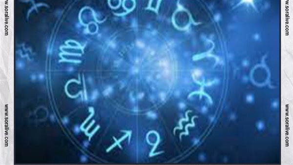 حظك اليوم توقعات الابراج الإثنين 21-3-2022 | معرفة الابراج | الابراج غدا | الابراج اليومية | تواريخ الابراج | الابراج حسب الاشهر